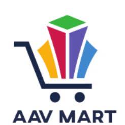 AAV Mart