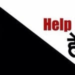 Help Nepal