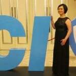 JCI 100th Year Gala