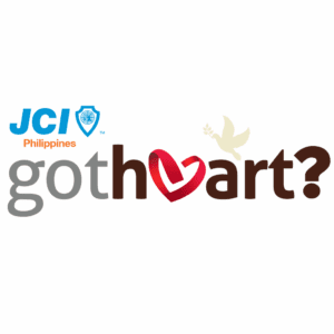 gotheart1