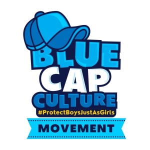 Bluecap Culture Projects