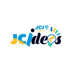 logo-jciideas