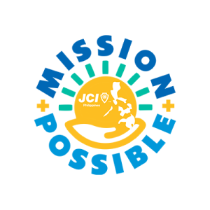 logo-mission-possible