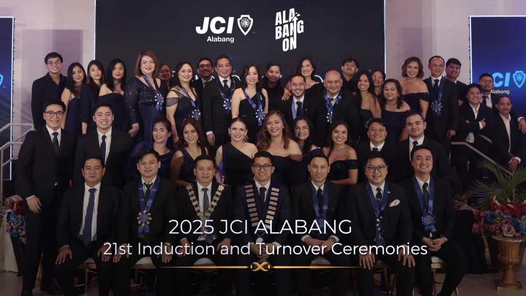 500321665_681310467951271_2912177705304056270_n