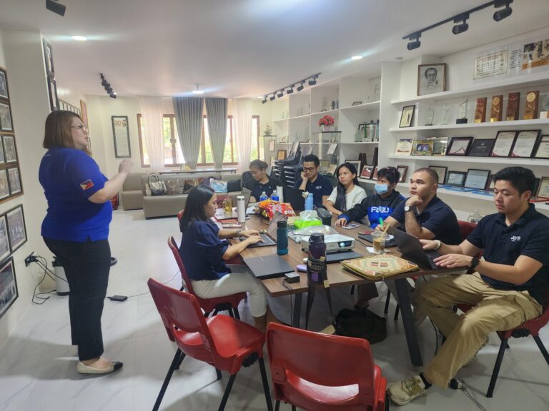 20250524_124021-scaled