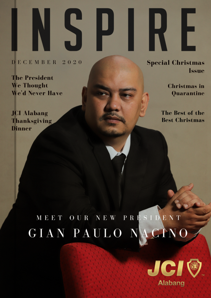 InspireTextured-Christmas-Edition-728x1030