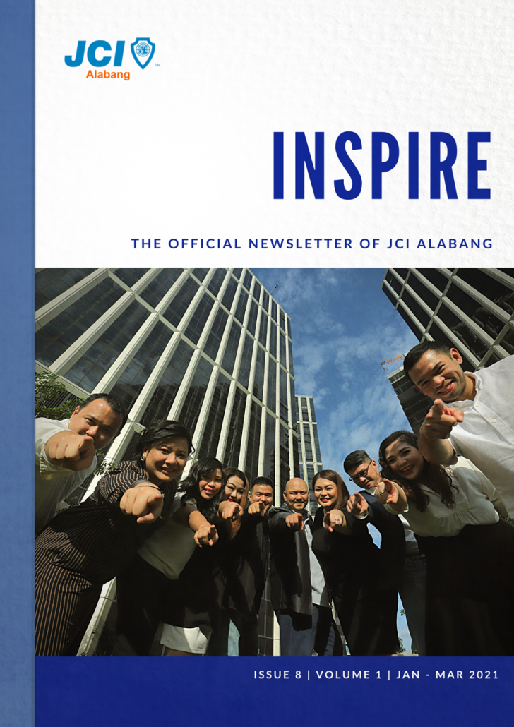 InspireTextured-March-Issue-2-728x1030