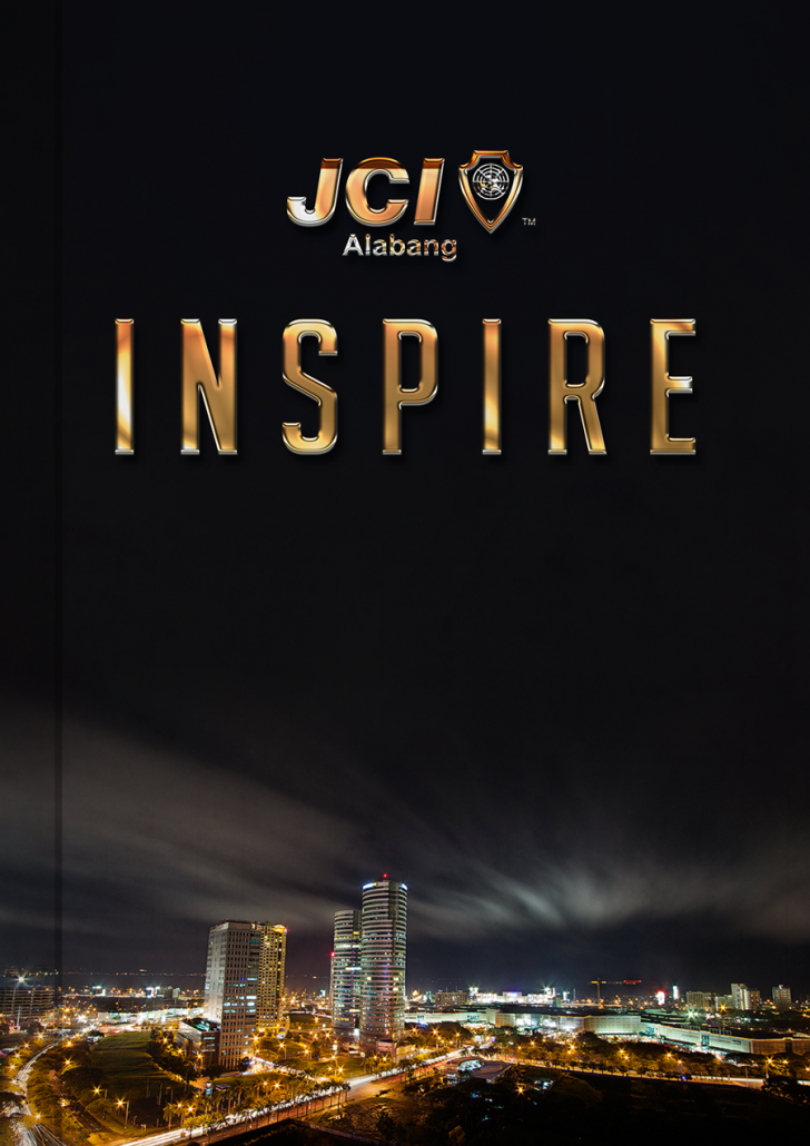 InspireTextured-OG-728x1030