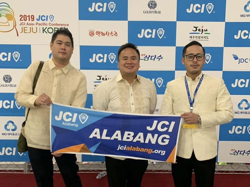 JCI-2019-IMAGE-1