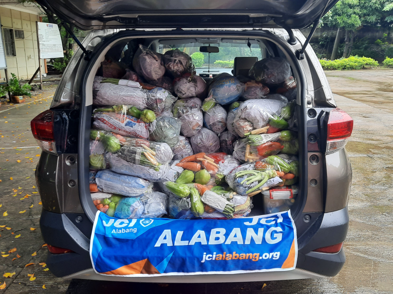 JCI-2020-Website-Update-003-1 (1)