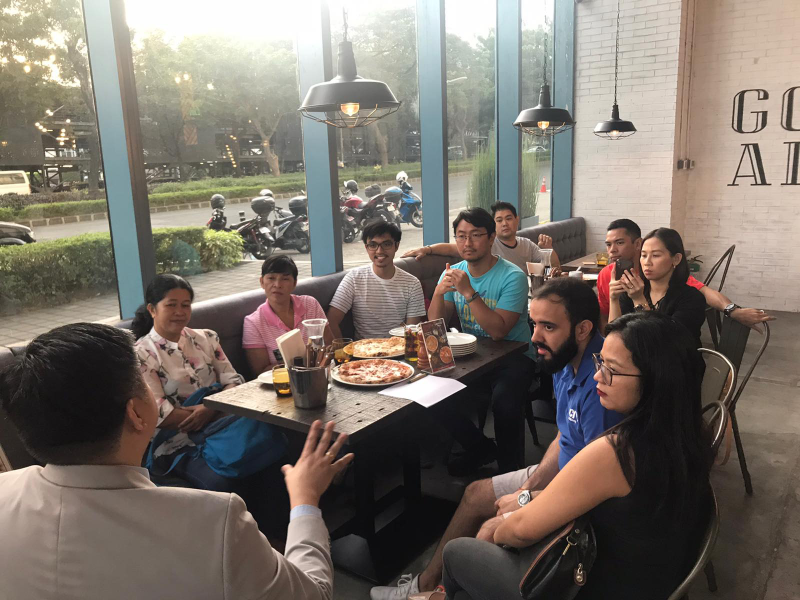 JCI-2020-Website-Update-006-1