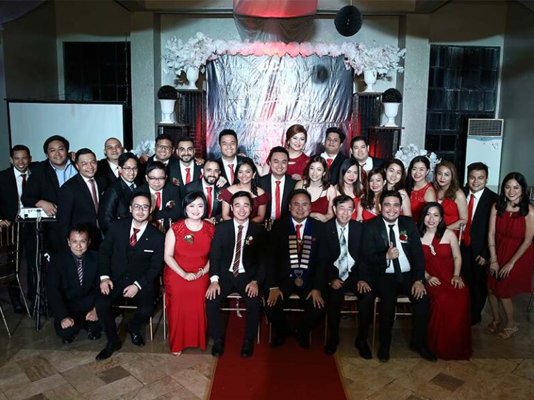 JCI-ALABANG-INDUCTION-2019-PIC1