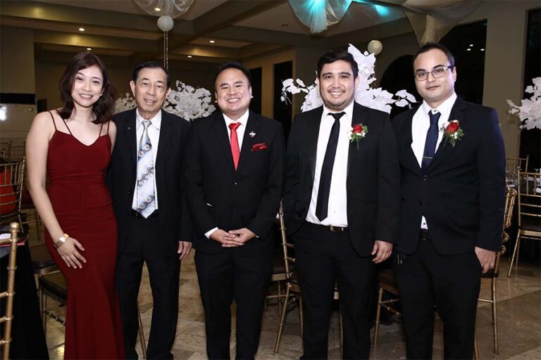 JCI-ALABANG-INDUCTION-2019-PIC10