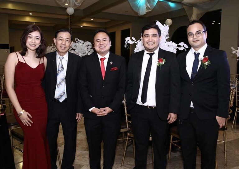 JCI-ALABANG-INDUCTION-2019-PIC10-845x600