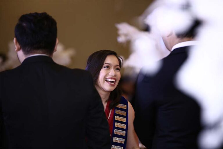 JCI-ALABANG-INDUCTION-2019-PIC11