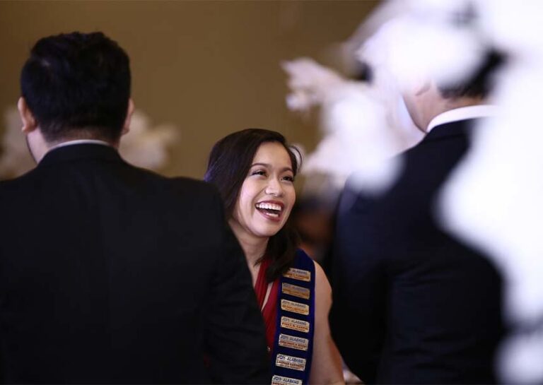 JCI-ALABANG-INDUCTION-2019-PIC11-845x600