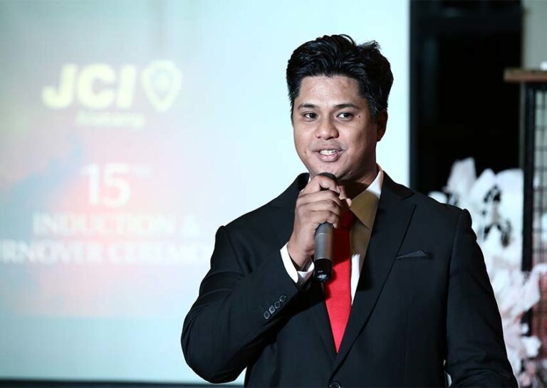 JCI-ALABANG-INDUCTION-2019-PIC13-845x600
