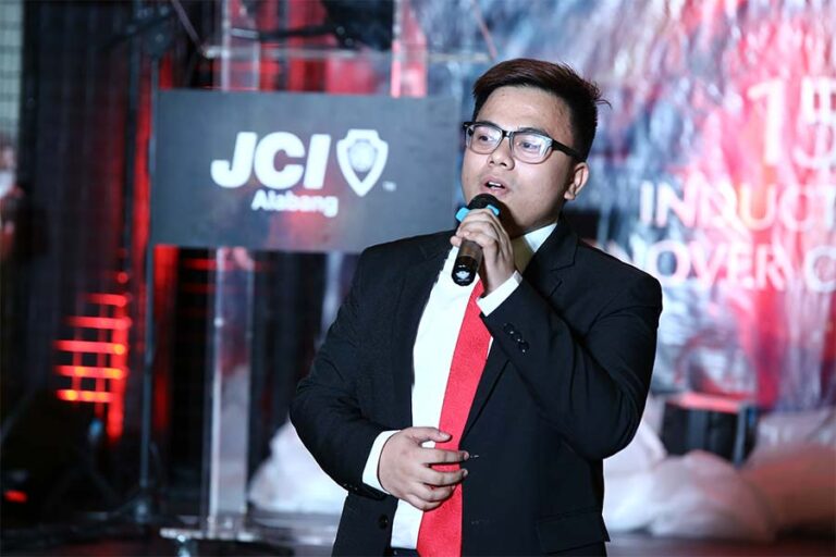 JCI-ALABANG-INDUCTION-2019-PIC14