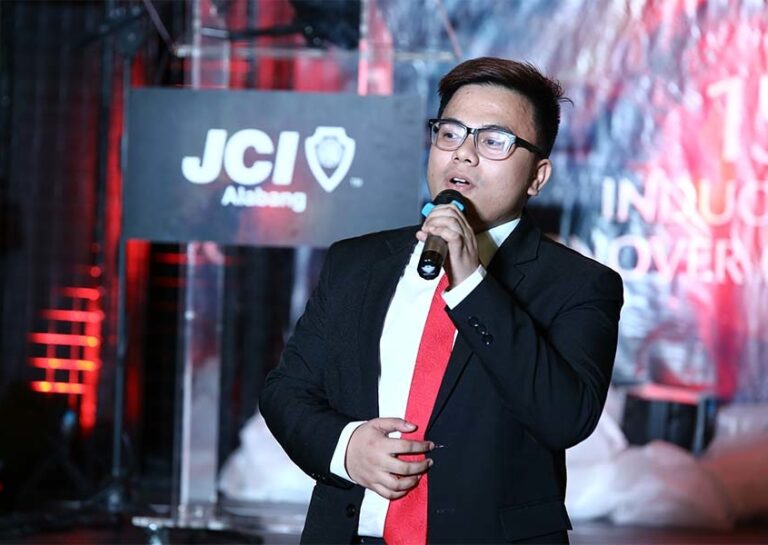 JCI-ALABANG-INDUCTION-2019-PIC14-845x600