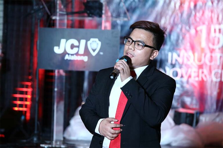 JCI-ALABANG-INDUCTION-2019-PIC15