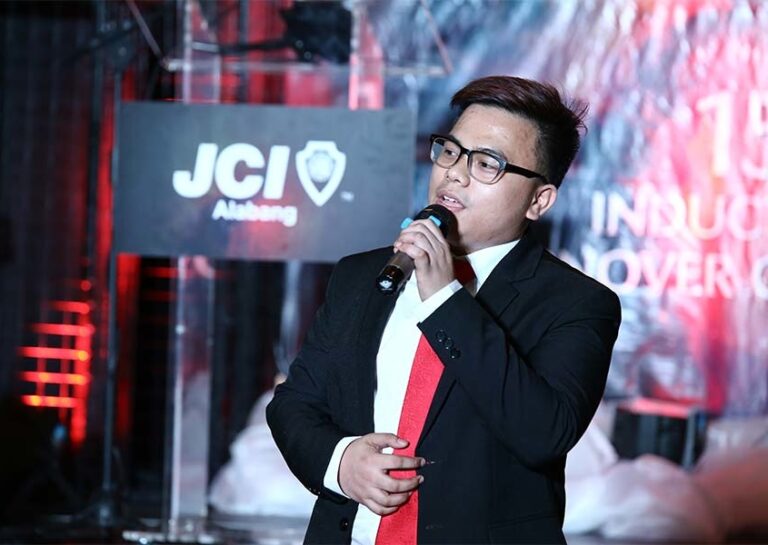 JCI-ALABANG-INDUCTION-2019-PIC15-845x600