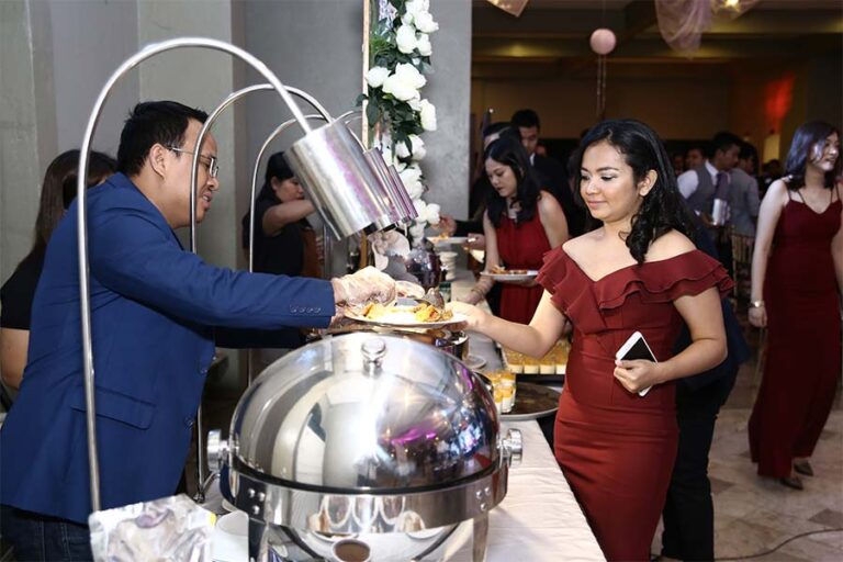 JCI-ALABANG-INDUCTION-2019-PIC16