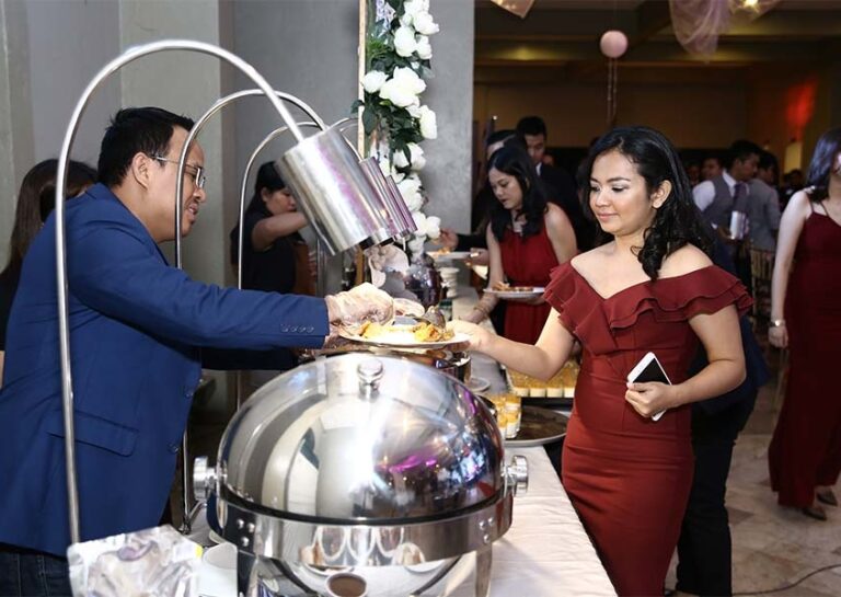 JCI-ALABANG-INDUCTION-2019-PIC16-845x600