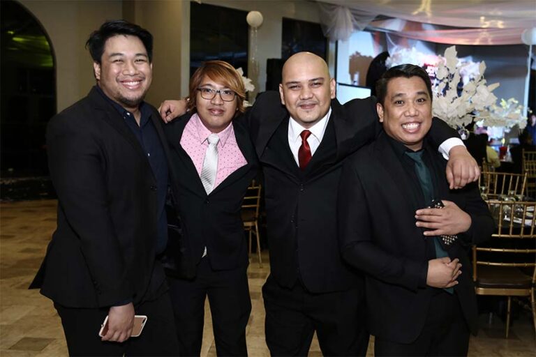 JCI-ALABANG-INDUCTION-2019-PIC17