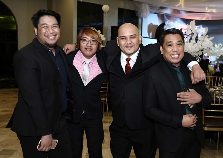 JCI-ALABANG-INDUCTION-2019-PIC17-845x600