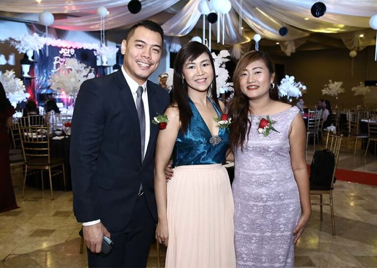 JCI-ALABANG-INDUCTION-2019-PIC18-845x600