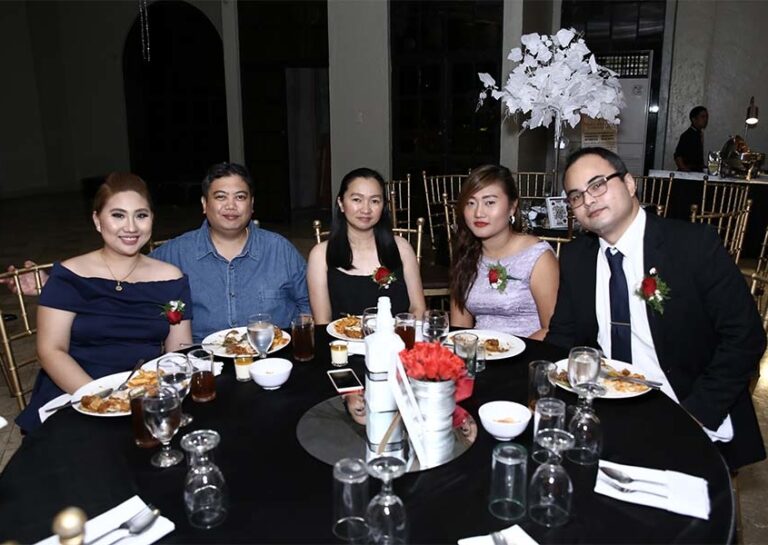 JCI-ALABANG-INDUCTION-2019-PIC19-845x600