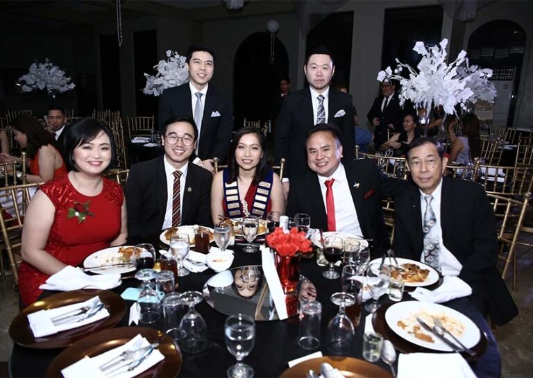 JCI-ALABANG-INDUCTION-2019-PIC20-845x600
