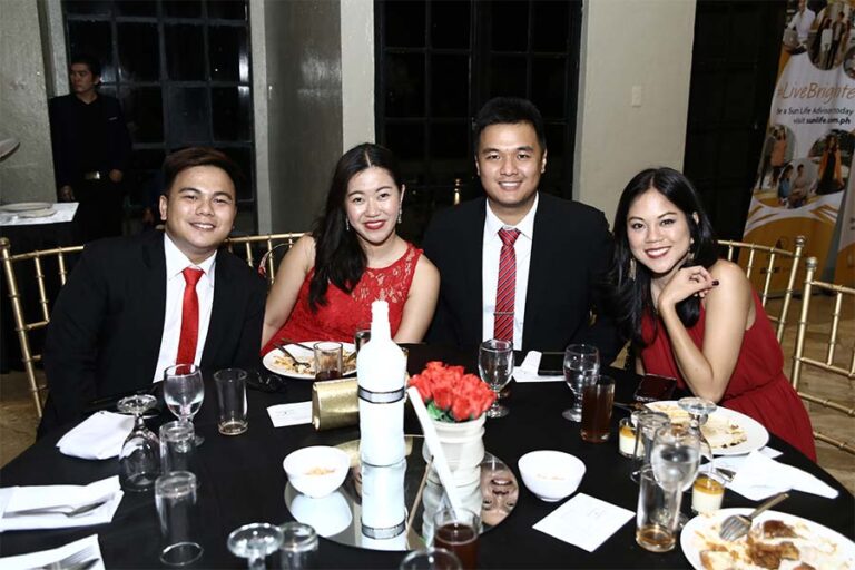 JCI-ALABANG-INDUCTION-2019-PIC21