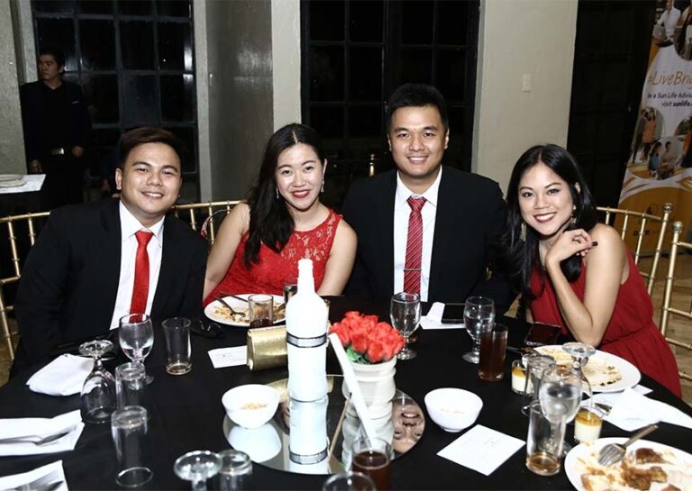JCI-ALABANG-INDUCTION-2019-PIC21-845x600