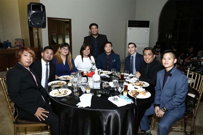 JCI-ALABANG-INDUCTION-2019-PIC22