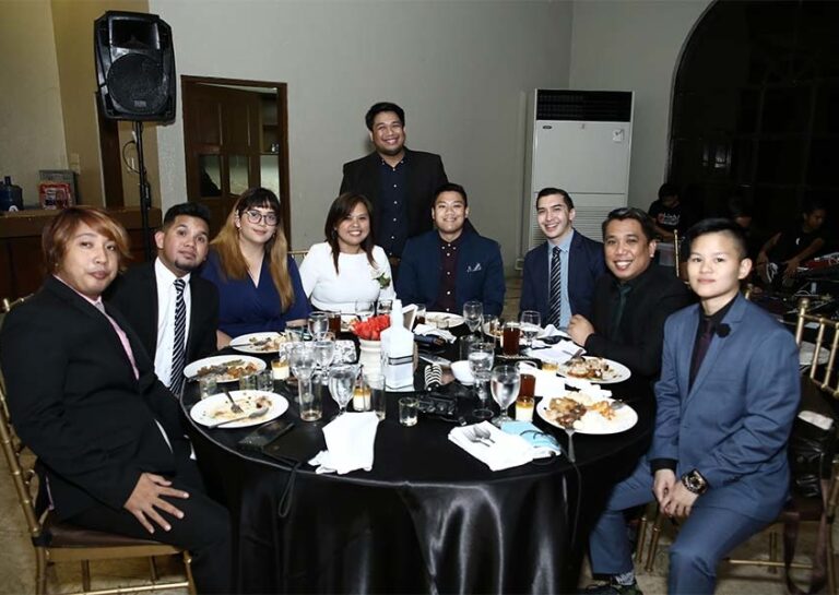 JCI-ALABANG-INDUCTION-2019-PIC22-845x600