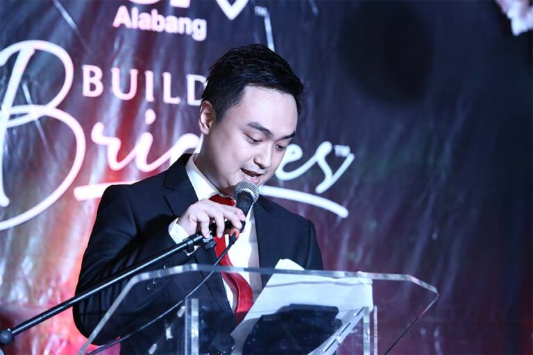 JCI-ALABANG-INDUCTION-2019-PIC23