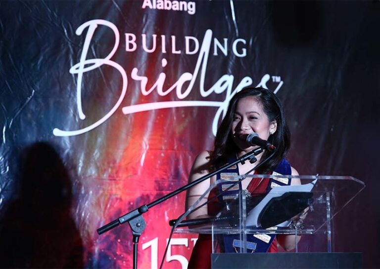 JCI-ALABANG-INDUCTION-2019-PIC24-845x600