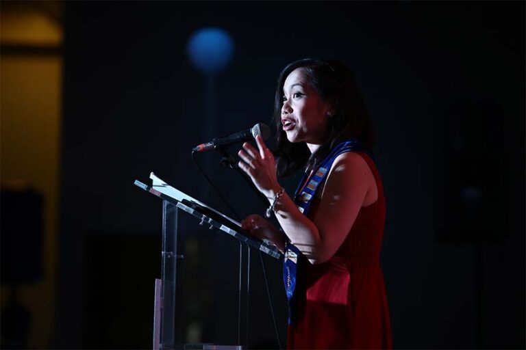 JCI-ALABANG-INDUCTION-2019-PIC26