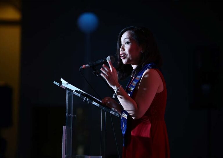 JCI-ALABANG-INDUCTION-2019-PIC26-845x600