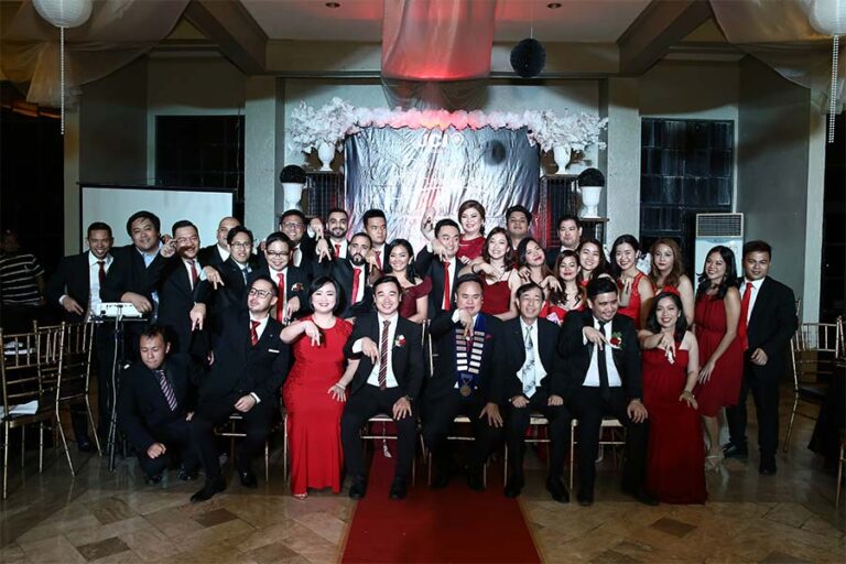 JCI-ALABANG-INDUCTION-2019-PIC27