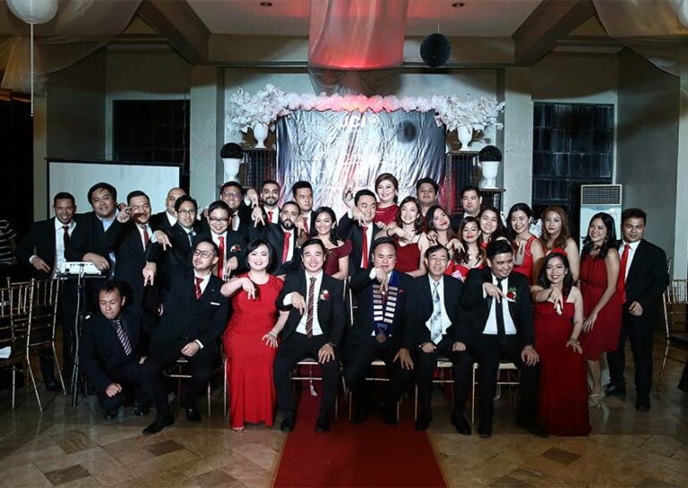 JCI-ALABANG-INDUCTION-2019-PIC27-845x600