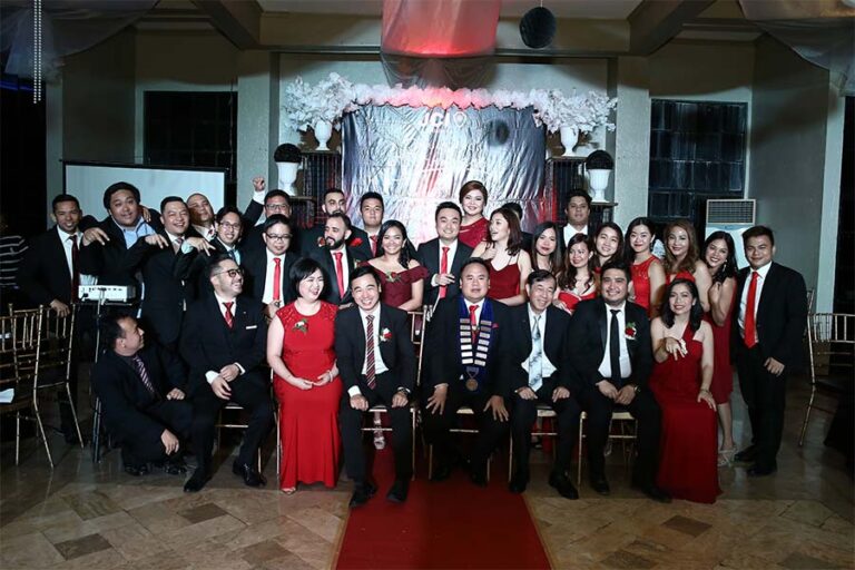 JCI-ALABANG-INDUCTION-2019-PIC28