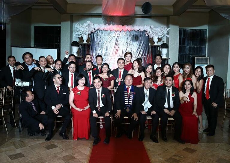 JCI-ALABANG-INDUCTION-2019-PIC28-845x600