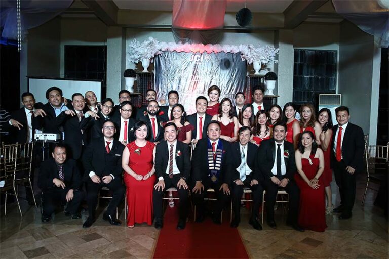 JCI-ALABANG-INDUCTION-2019-PIC29