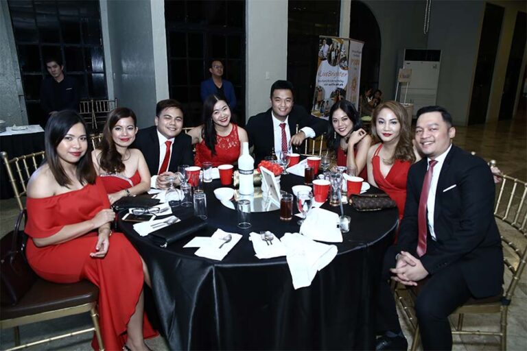 JCI-ALABANG-INDUCTION-2019-PIC30