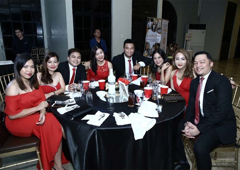 JCI-ALABANG-INDUCTION-2019-PIC30-845x600