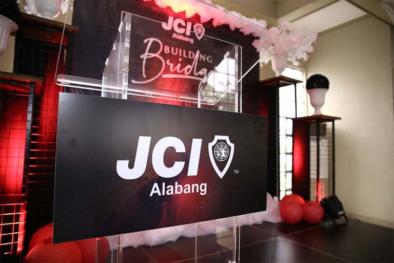 JCI-ALABANG-INDUCTION-2019-PIC31