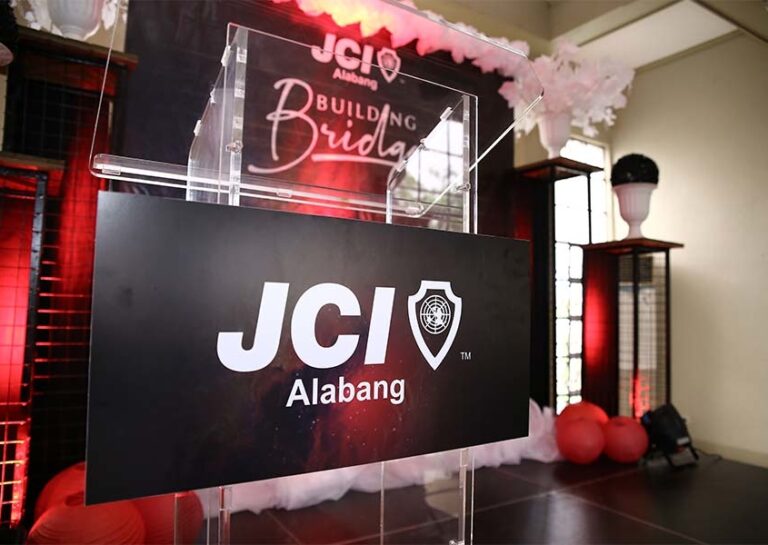 JCI-ALABANG-INDUCTION-2019-PIC31-845x600