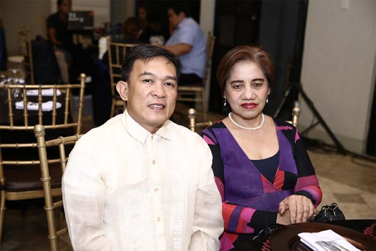 JCI-ALABANG-INDUCTION-2019-PIC32